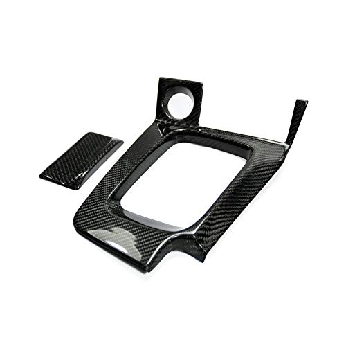 Amazon.com: EPR for Nissan GTR R34 Carbon Fiber Gear Surround